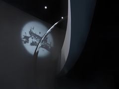 -张之洞与武汉博物馆