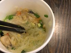 -冯姐生蚝(迎宾广场店)