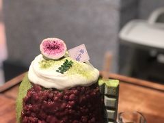 -楠火锅(广州总店)
