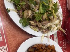 -教师之家赵家羊汤馆(东青龙街店)