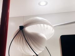 -drivepro(三里屯店)