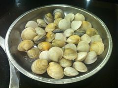 -吉友粥底火锅(方斜路店)