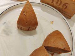-顺德佬(石厦店)
