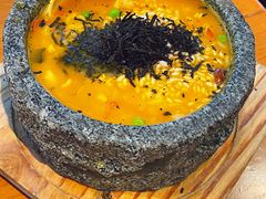 -云雪丽·木府土司文化餐厅(木府店)