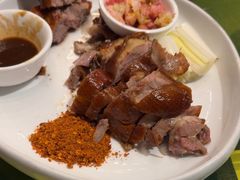 -辛香汇(飞洲店)