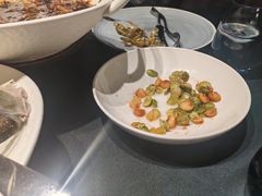 -江南雅厨(李公堤店)