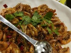 -石头咕(葵蓬店)