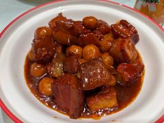 -大铁勺新津菜(东丽阳光新业广场店)