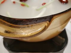 -海鸿荟·沿江菜(中山北路店)