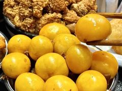 -香猪坊韩国烤肉专属门店(魏公村店)