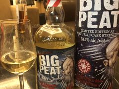 -雪茄客PURAVIDA俱乐部(上海店)