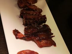 -舌尖上的食缘花园主题餐厅