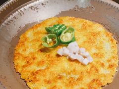 -吃饭皇帝大土家民族菜(正大广场店)