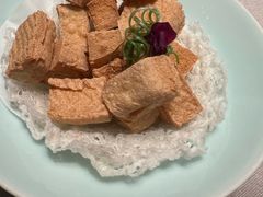 -码头见·潮汕菜(领展中心城店)