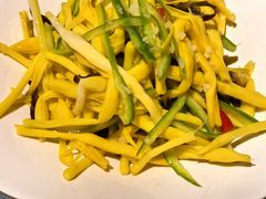 -红柳枝滩羊烧烤·非遗