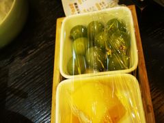 -金色印象·HiFi影音·按摩足疗PLUS(黄泥磅店)
