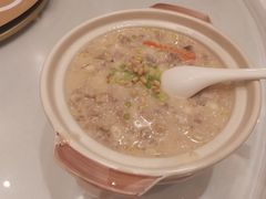 -阿诺泰·泰国餐厅(紫荆店)