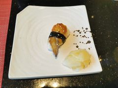 -daozao料理美术馆(寿光店)