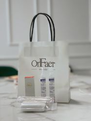 点击看大图 -OnFaer.纹眉半永久无创洗眉