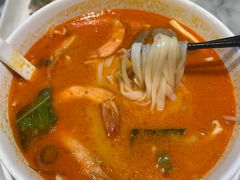 -PHO爺·越南料理(亦庄大族广场店)