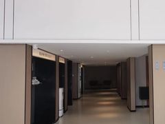 -柏曼酒店(广州长隆旅游度假区汉溪长隆地铁站店)