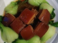 -眉州东坡(通州店)