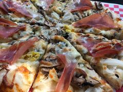 -TIMEZONE8东八时区餐厅&酒吧(798店)