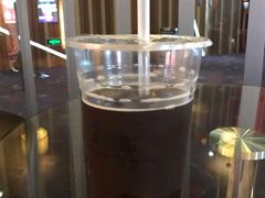 -1点点(国浩长风城商业广场店)