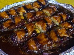 -周知饮食店(大朗店)