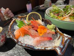 -赤谷和牛烧肉居酒屋(石景山店)