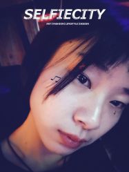 -简法造型·品牌形象店