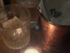 -Joy酒隐(西湖店)