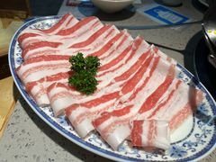 -鸿姐老火锅·传统炒料(上海旗舰店)