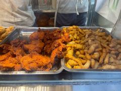-味味香(团结湖店)