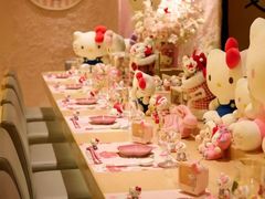 -松临·铁板烧&Omakase(神农店)