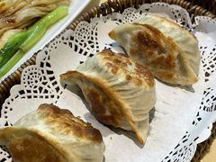 -粤秀小厨·广式早茶(辽宁路店)