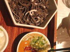 -四季民福烤鸭店(王府井灯市口店)