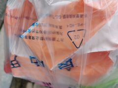 -桂香村(护国寺店)