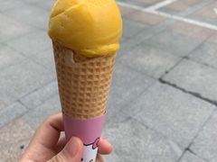 -杭州西湖银泰百货