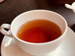 -羡餐厅·杭帮菜·淳菜(千岛湖自由洲际殿店)