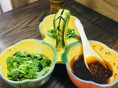 -巧云大馄饨(南阴阳营总店)