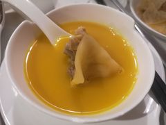-红门金汤·港式火锅(英皇集团中心店)