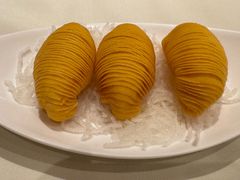 -利苑酒家(合景国际金融广场店)