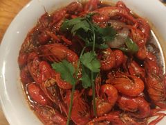 -吓土伯生蚝(工厂店)