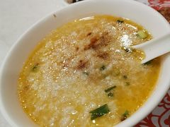 -振鼎鸡(福州路店)