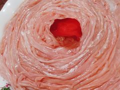 -重庆袁老四火锅(武进万达店)