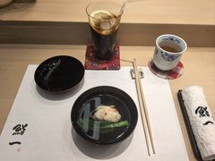 -鮨一日本料理旗舰店(总店)