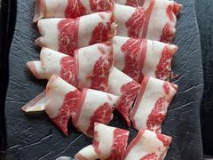 -捞王锅物料理(金城路店)