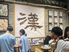 -回龙窝历史文化街区