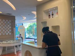 -极光口腔·矫正种植修复(锦江店)